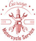 MOTO-SERVIS